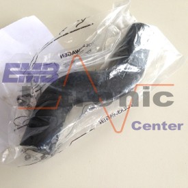 Genuine AUDI Coolant Hose 4F1819374 | New!